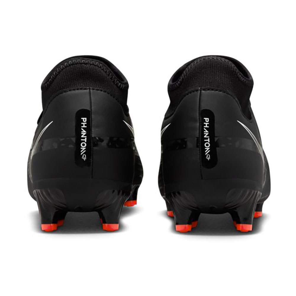 Nike Phantom GT2 Academy Dynamic Fit MG Football Boots