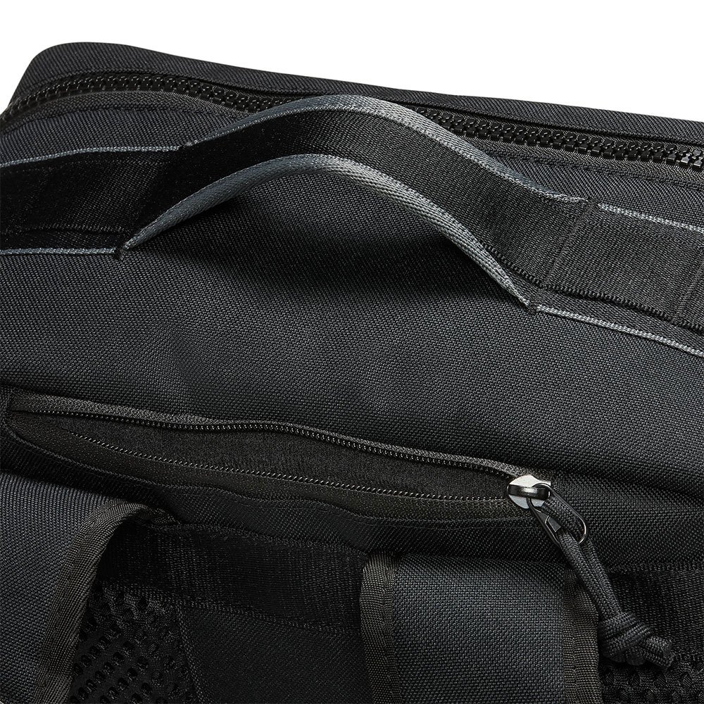 Nike Utility Elite Backpack