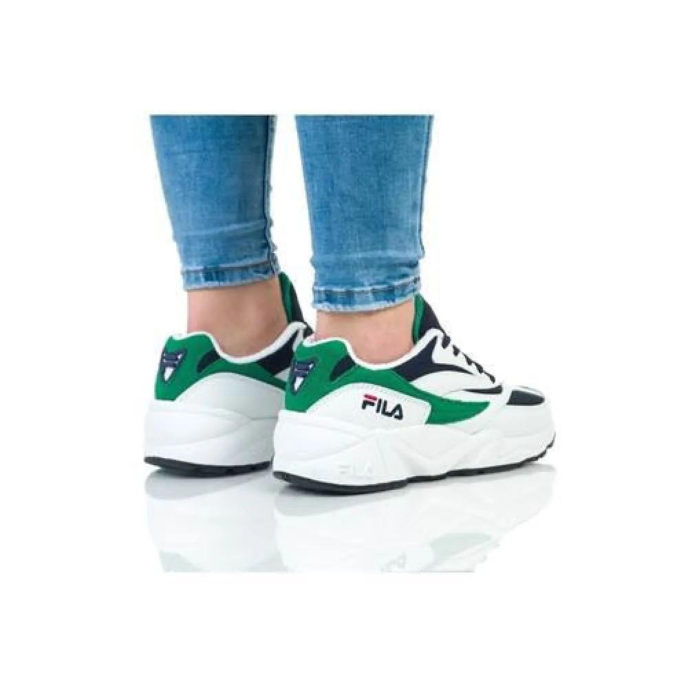 fila v94m