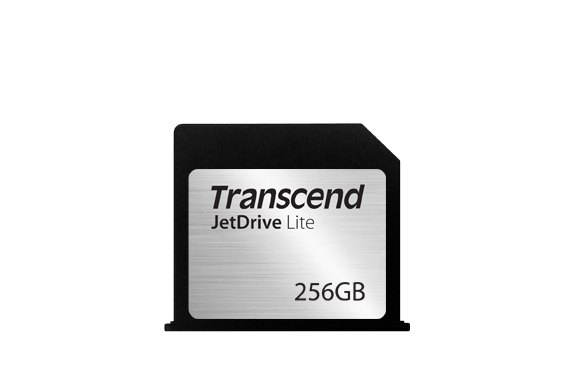 Search engine marketing deficiency To increase Transcend Jetdrive Lite 130 256 Gb Storage Expansion Card Black| Techinn