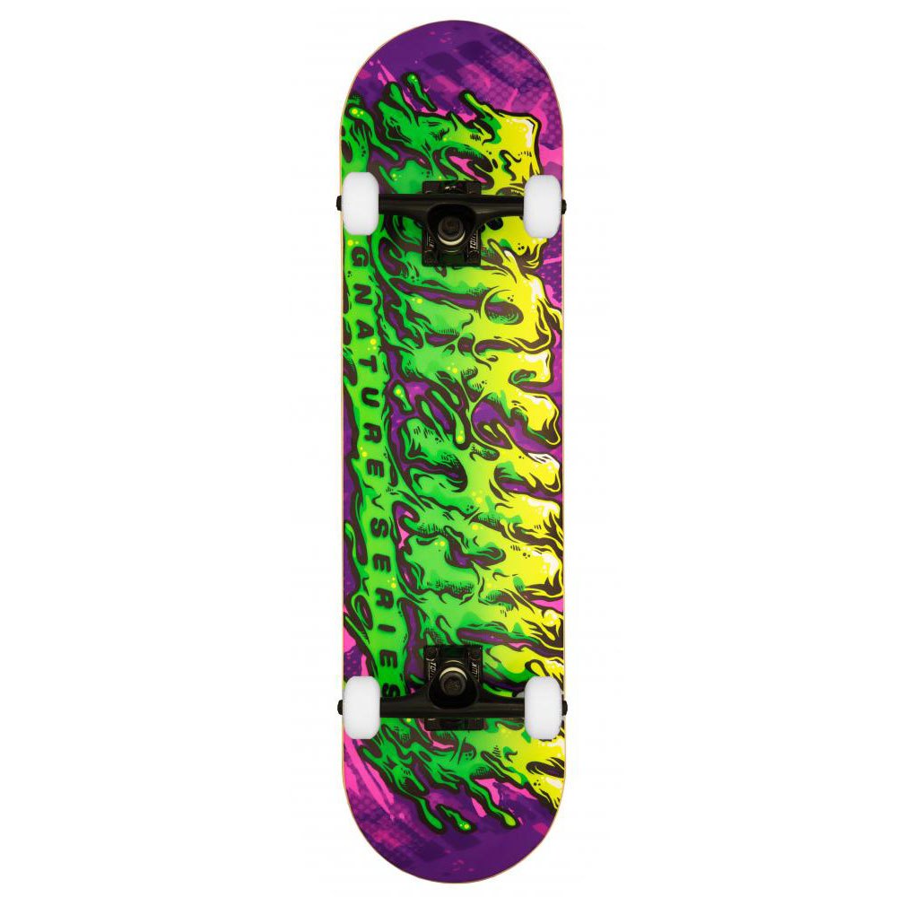 Tony Hawk 540 Series Skateboard 