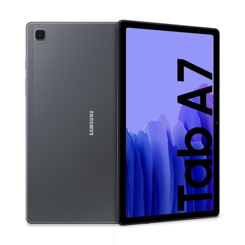 Samsung Galaxy Tab A7 WiFi Tablet 32Gb 3GB RAM 黒 | Techinn タブレット