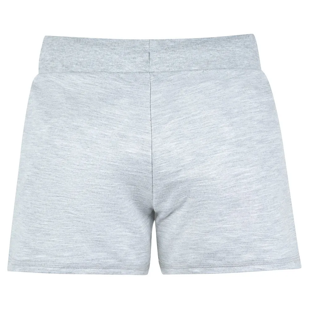 Zoggs Cortos Ann Gris | Swiminn