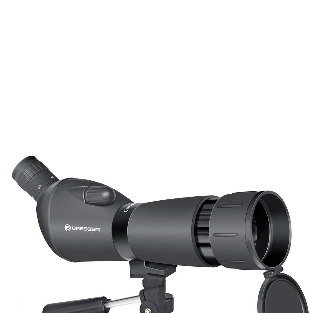 Bresser Teleskop Zoom 20X-60X60