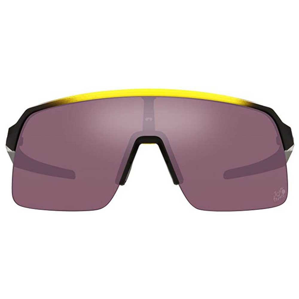 Oakley Gafas De Sol Sutro Lite Tdf Prizm