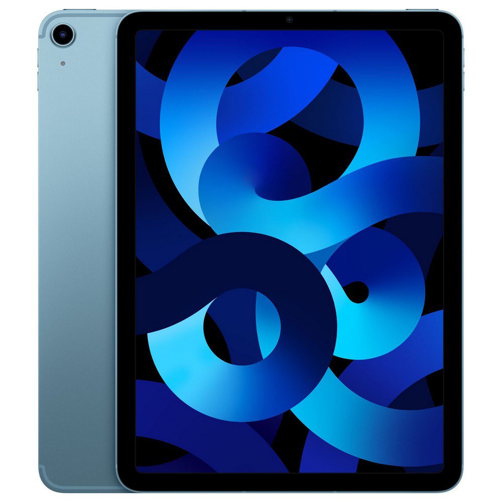 Apple iPad Air WiFi+Cellular 64GB 10.9´´