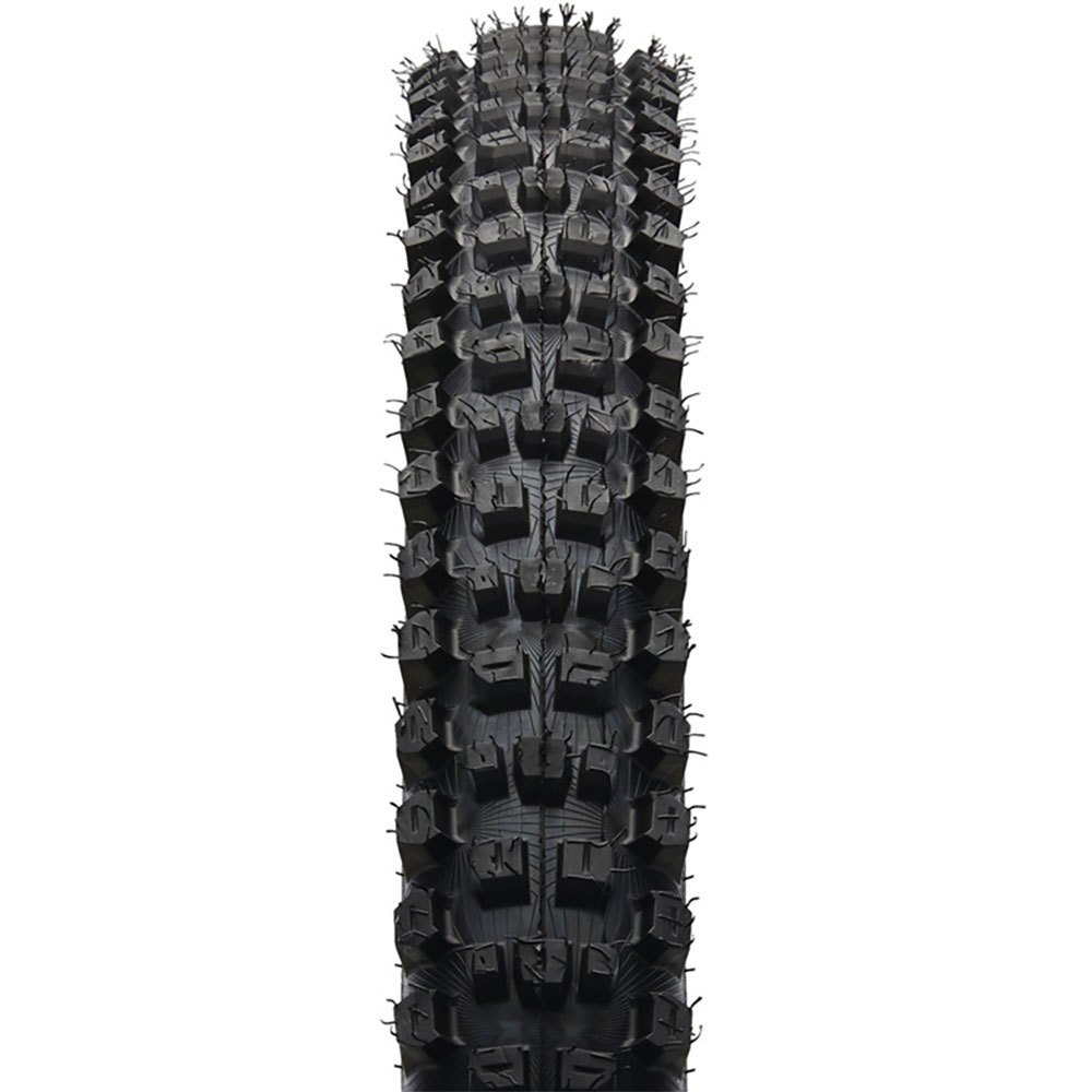 Continental MTBタイヤ E25 Kryptotal Front DH Supersoft Tubeless