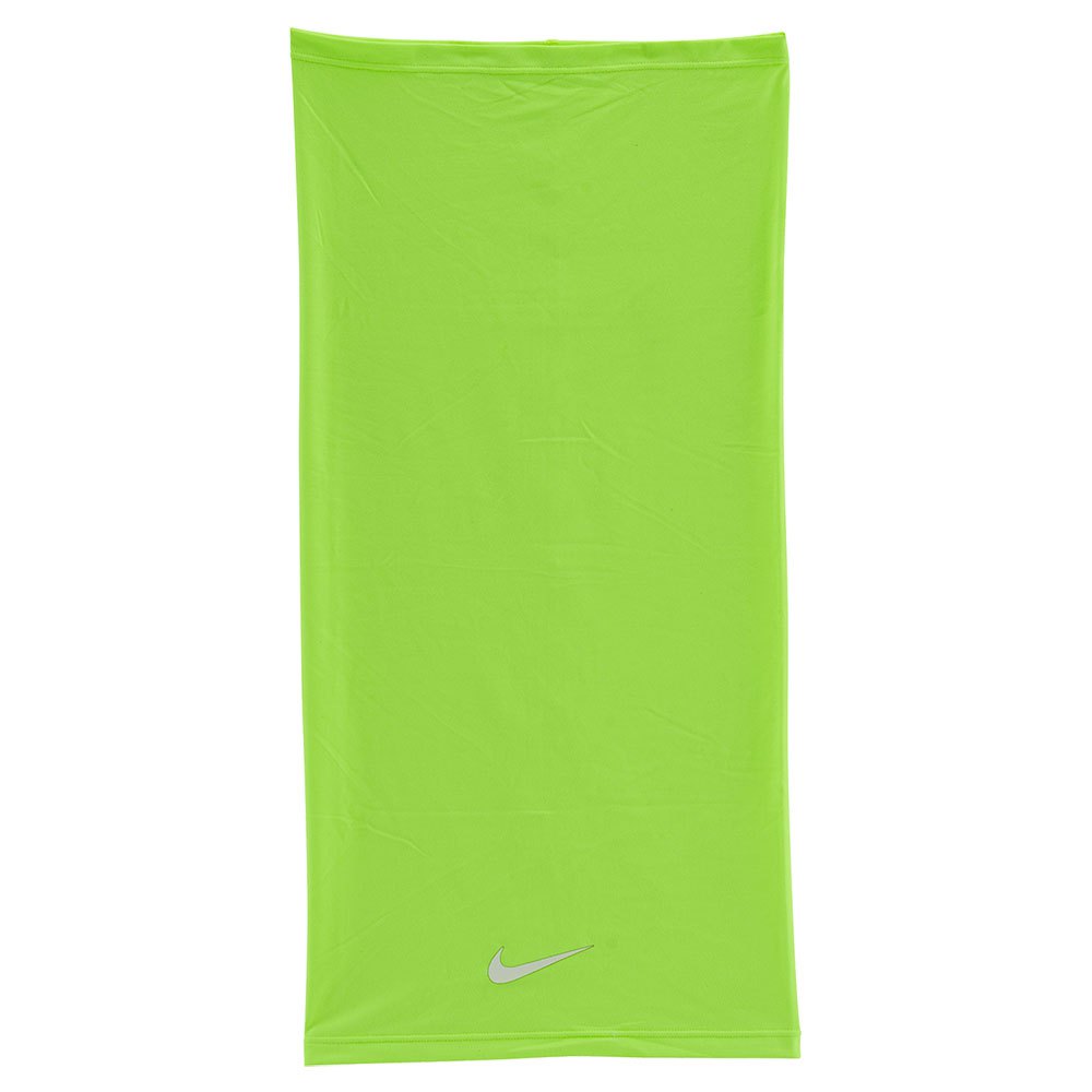 Nike Cachecol Dri-Fit Wrap 2.0