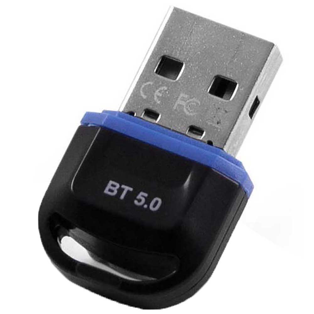 Adaptador COOLBOX BT4.0 USB 