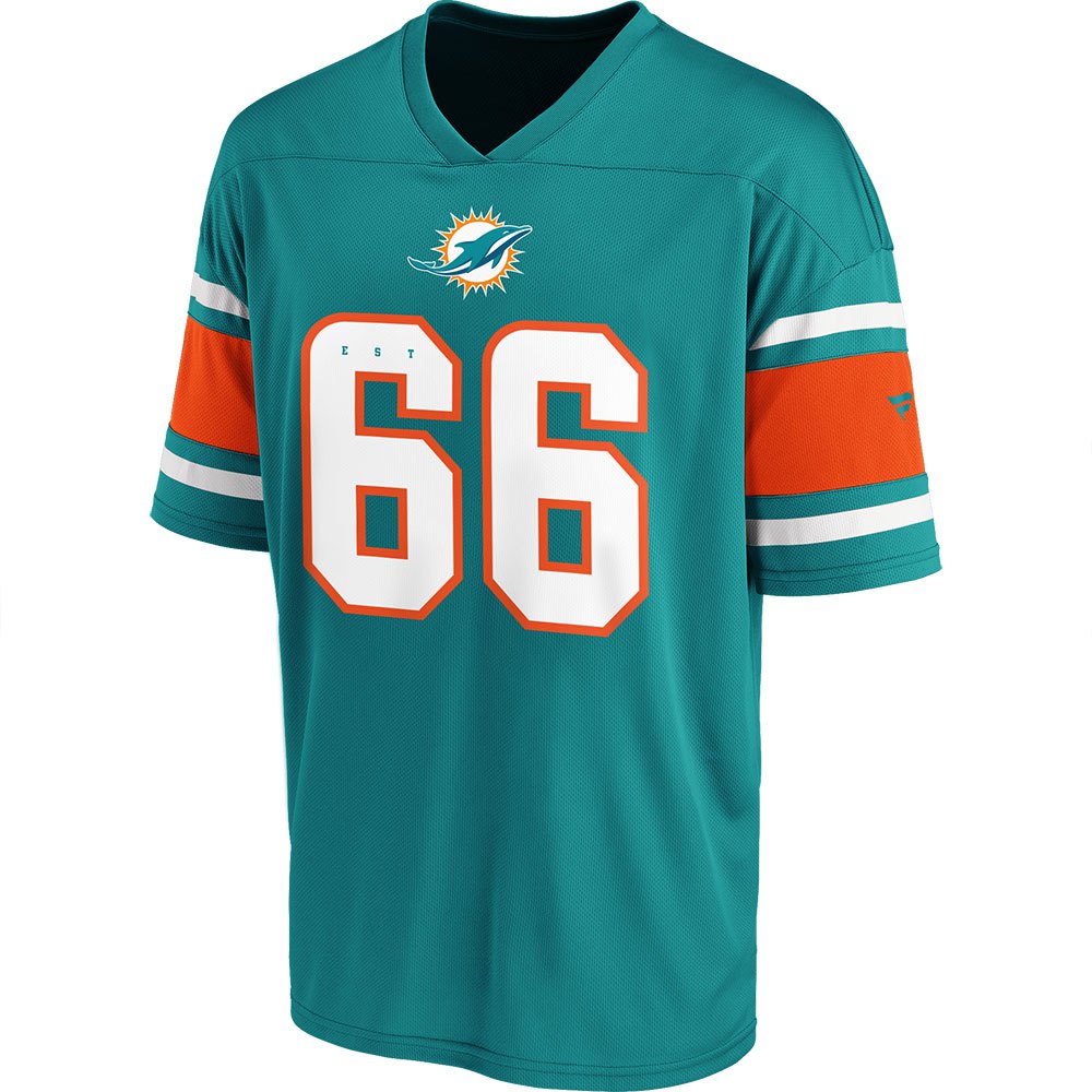 dolphins shirt