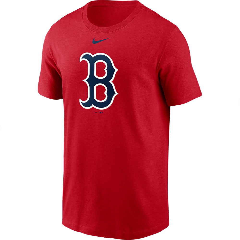 Nike Boston Red Sox MLB Jerseys for sale