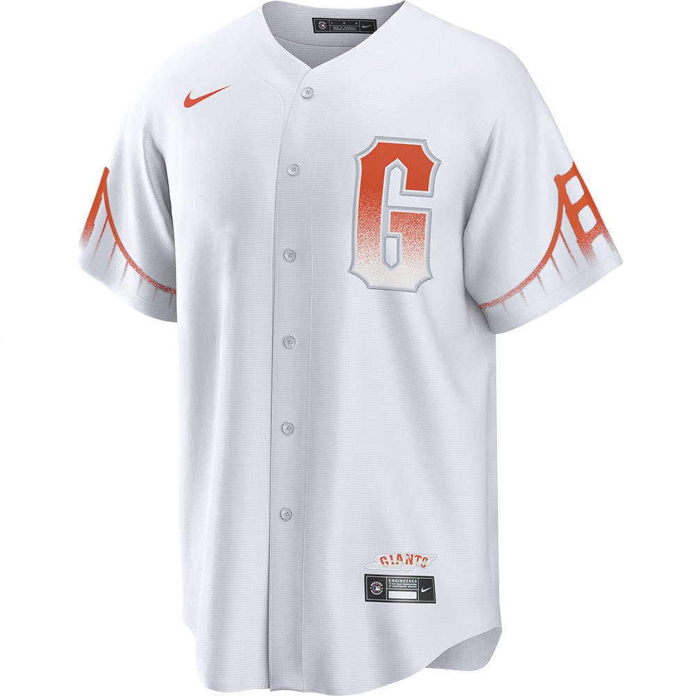 mlb nike city connect