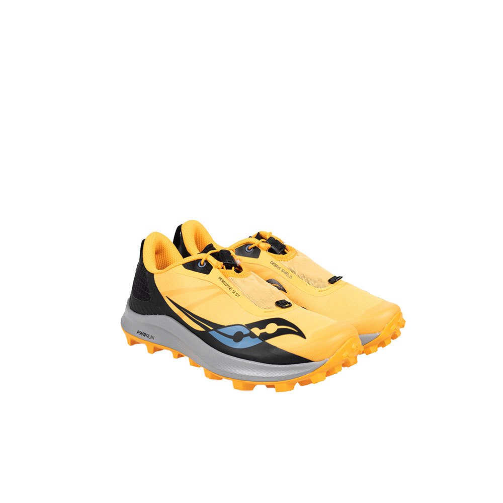 saucony-chaussures-de-trail-running-peregrine-12-st