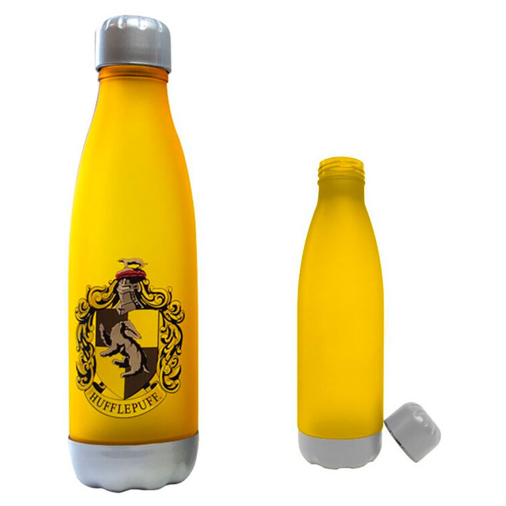 Harry Potter Wasserflasche Gryffindor Kunststoff 