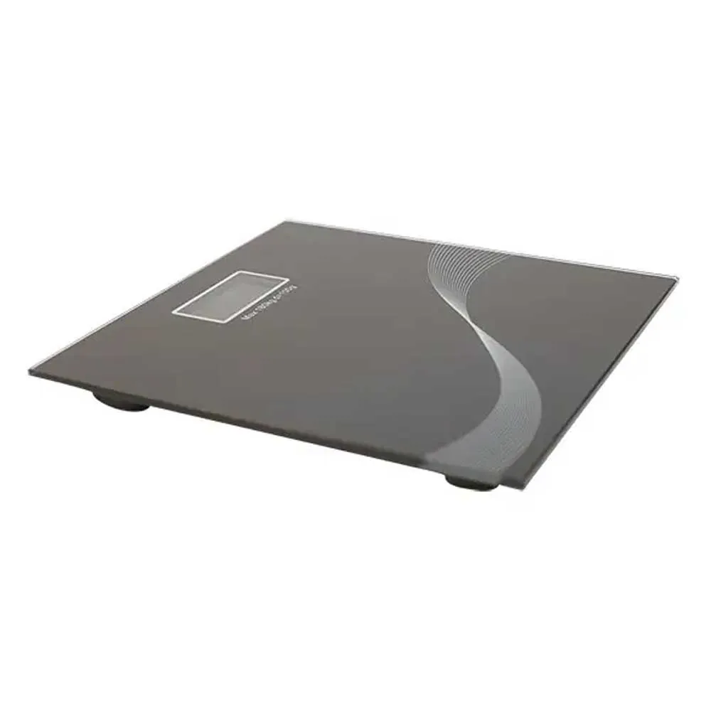Softee Tech Scale Grey | Motardinn