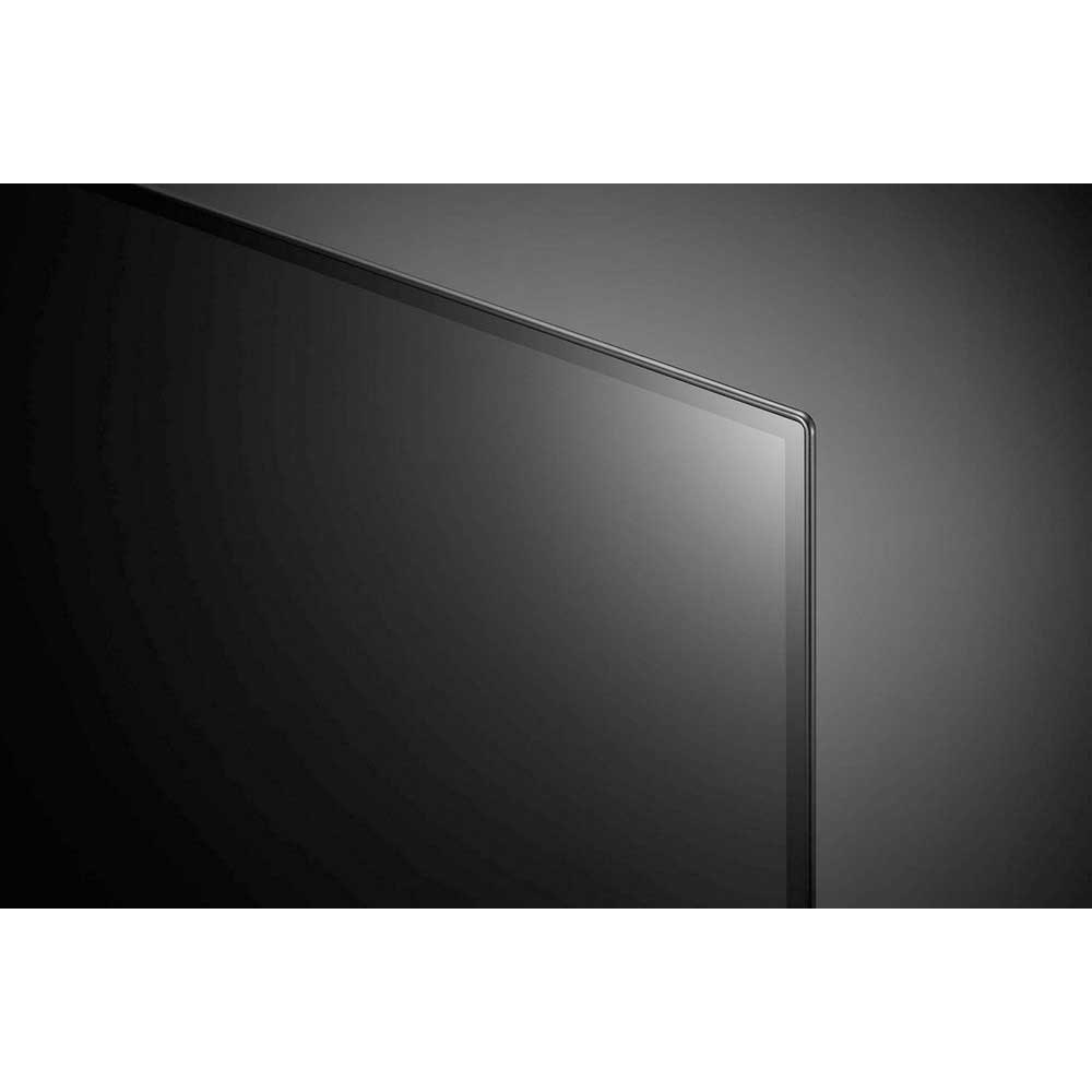 LG OLED48C1ALA 48´´ 4K IPS OLED 120Hz TV