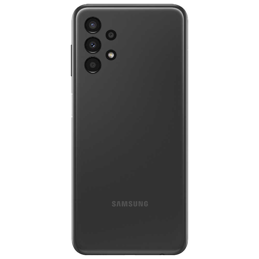 Samsung Galaxy A13 4GB/128GB 6.6´´ Smartphone