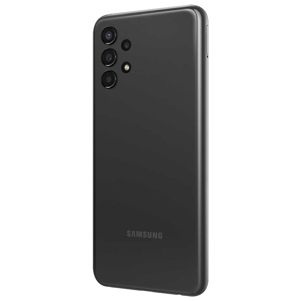 Samsung Galaxy A13 4GB/128GB 6.6´´ Smartphone