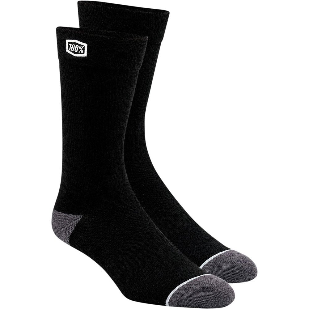 100percent-solid-sokken