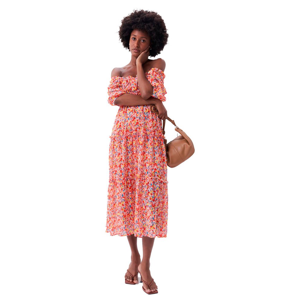Short Girl Problems: How To Dress To Appear Taller | Fab.ng