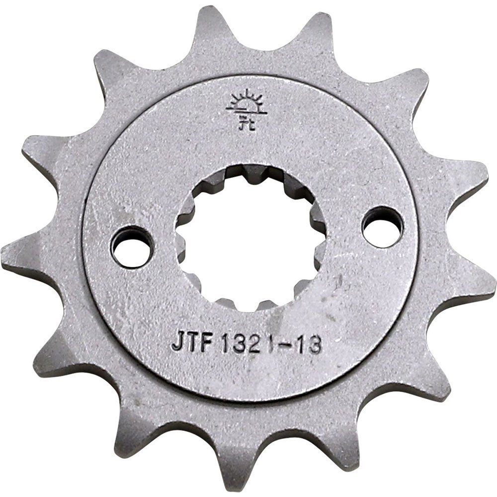 JTF1321.13 Jt jtf1321.13 sprkt c/s 13t 