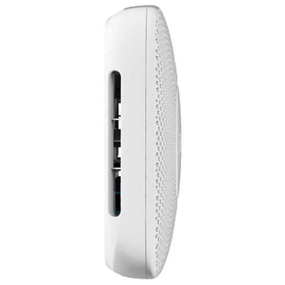 Google Nest Protect 2 Gen 煙探知機 白 | Techinn 検出器とセンサー