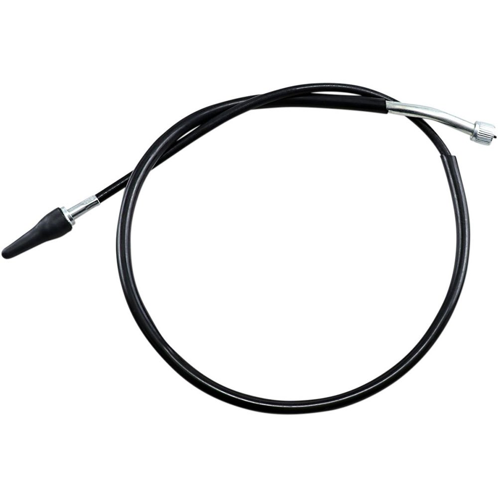 Speedometer 04-0150 Motion Pro Cable 