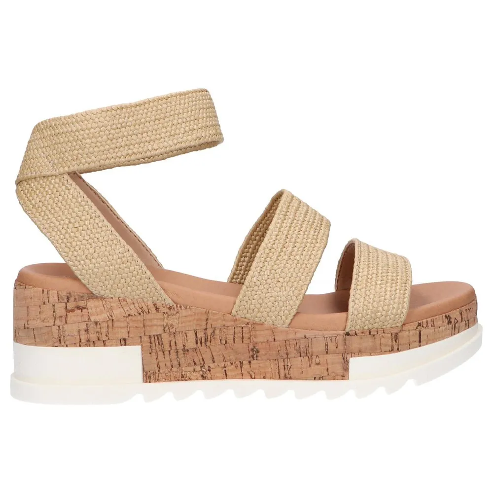sandalen steve madden