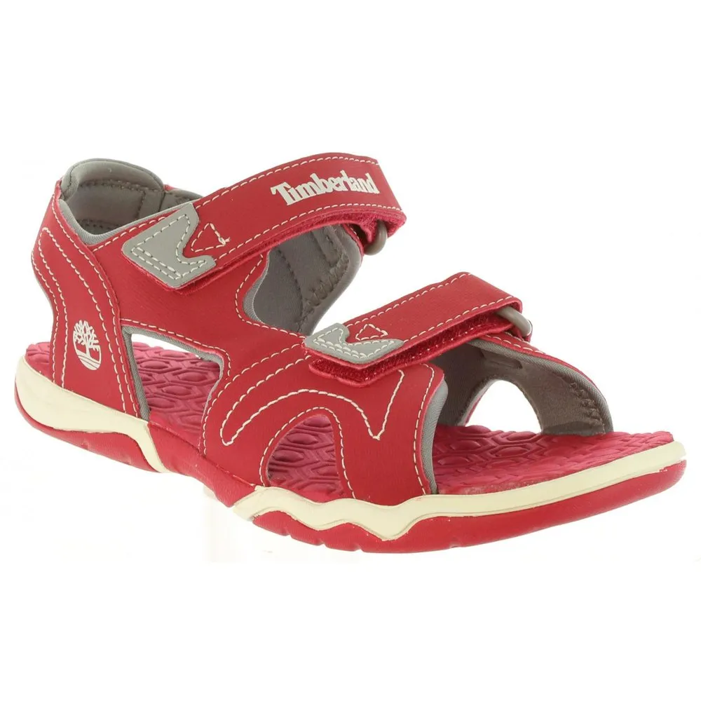 espadrilles timberland