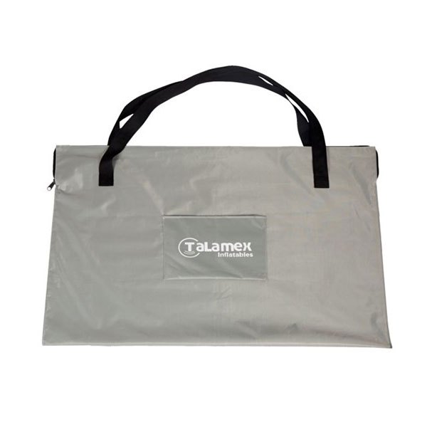 talamex-heavy-duty-aluminiowa-torba-na-panel-podłogowy-450-500-cm