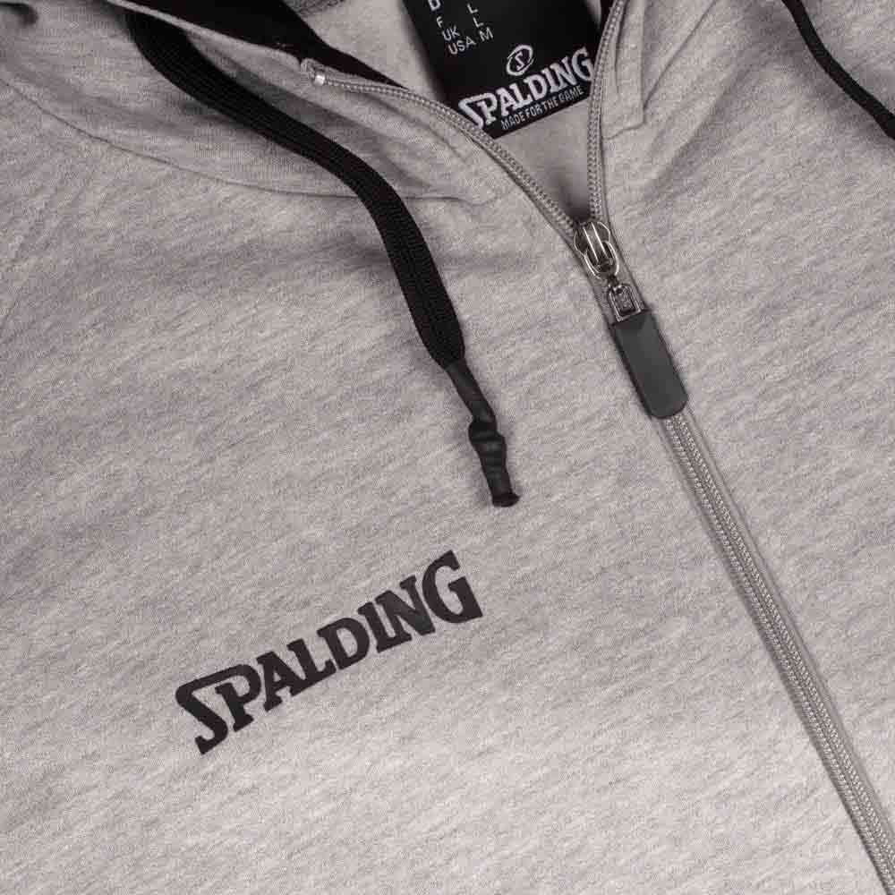 Spalding Giacca Flow