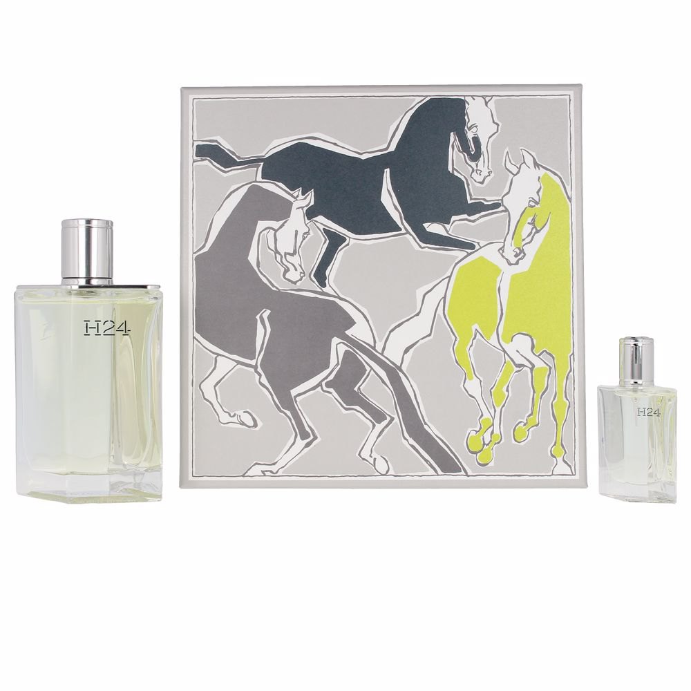 Score the Cheapest Hermes Perfume : Unbeatable Deals Await!