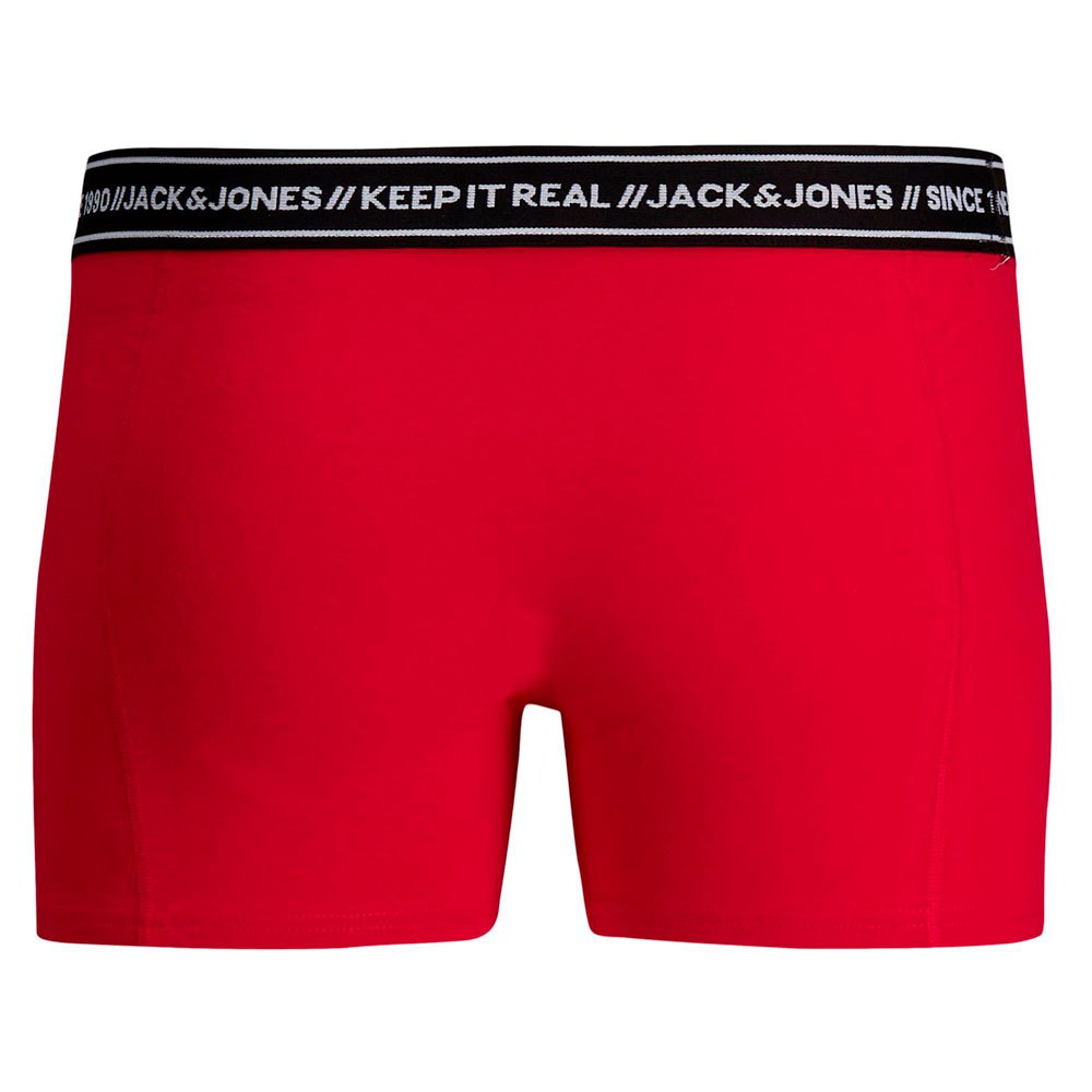 Multicolored Single Jack & Jones Socks discount 56% MEN FASHION Underwear & Nightwear 