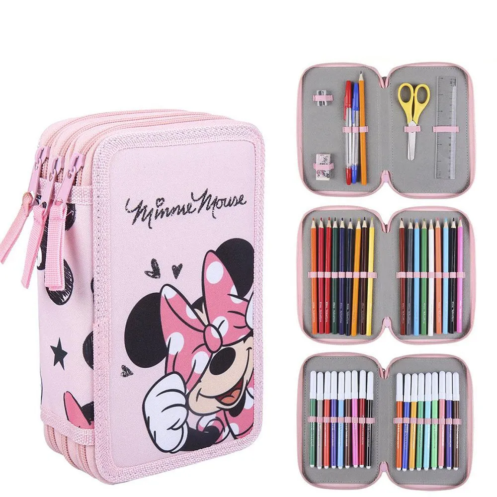 Cerda Estuche Multicolor | Dressinn