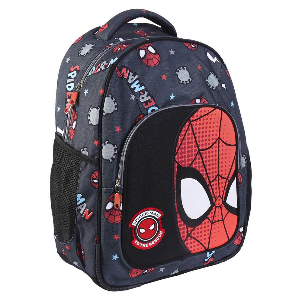 Cerda group Spiderman Backpack