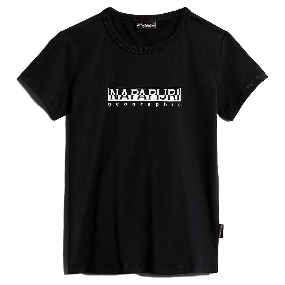 napapijri-camiseta-de-manga-curta-k-s-box-2