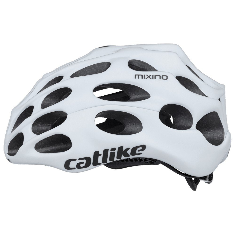 Catlike 2018 Mixino Road Cycling Helmet 