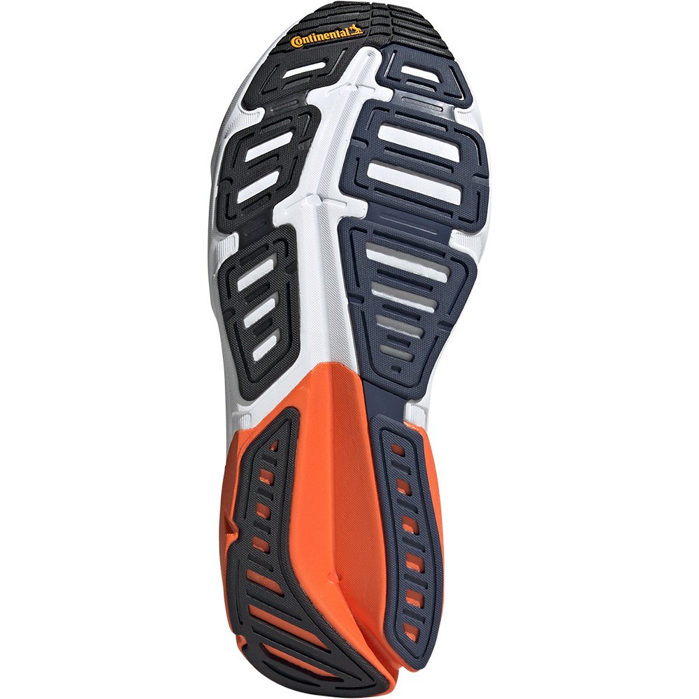 adidas Zapatillas running Adistar 1