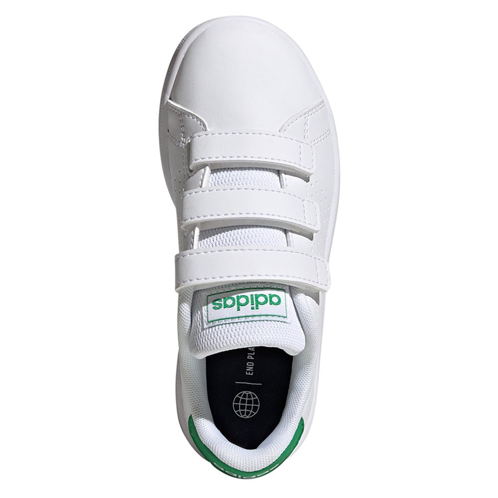 adidas Sportswear Advantage CF Παπούτσια Παιδικά