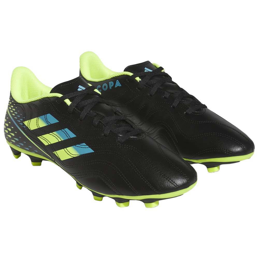 adidas Copa Sense.4 FXG Football Boots