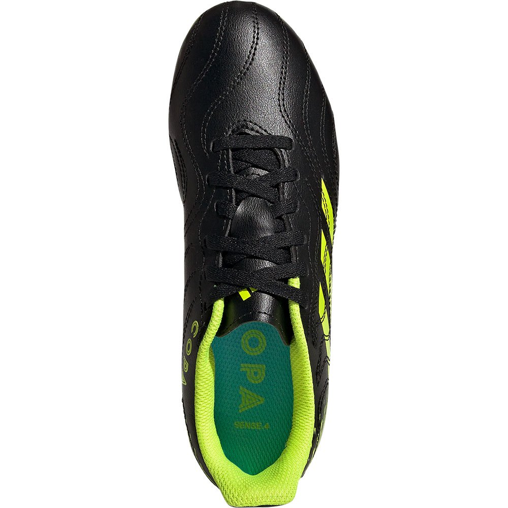 adidas Chaussures Football Copa Sense.4 FXG