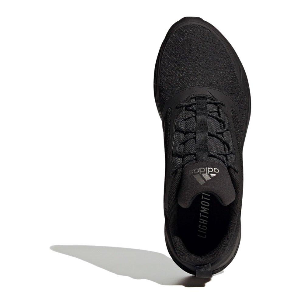 adidas Duramo Protect Παπούτσια Για Τρέξιμο