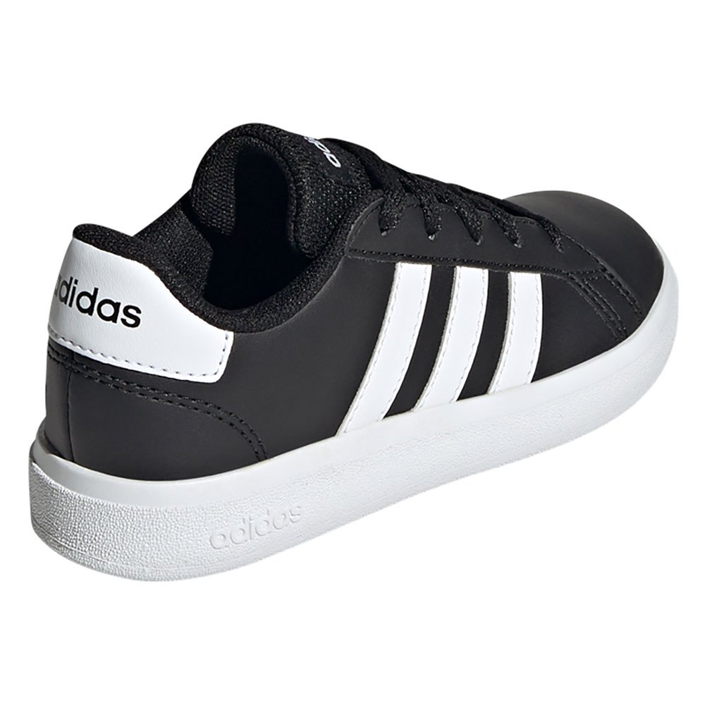 adidas Sportswear Grand Court 2.0 Παπούτσια Παιδικά