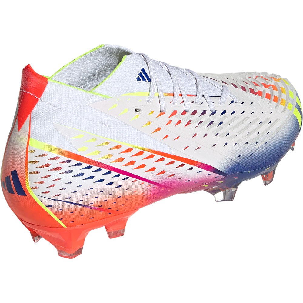 adidas Predator Edge.1 FG Παπούτσια Ποδοσφαίρου
