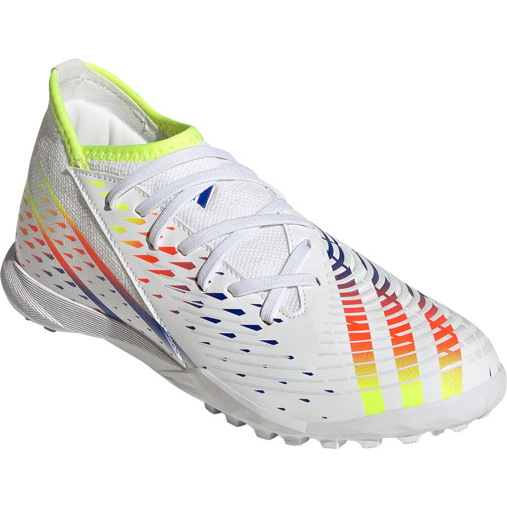 adidas Chaussures Football Predator Edge.3 TF