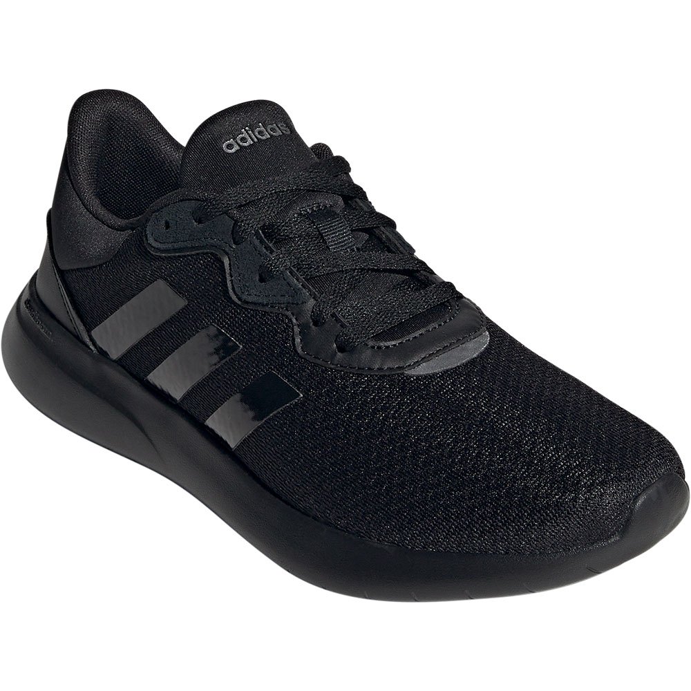 adidas Sportswear Zapatillas Running 3.0 Negro| Dressinn