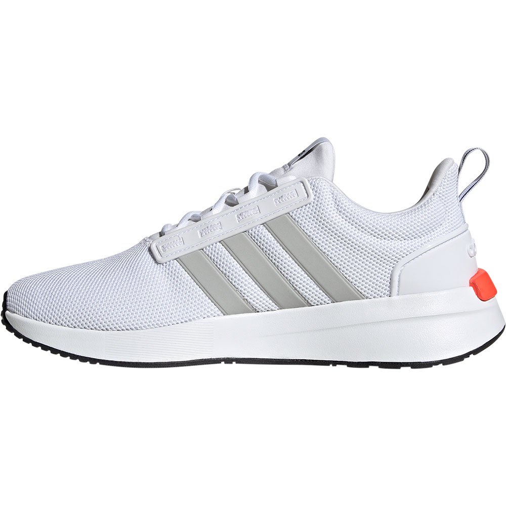 Visiter la boutique adidasadidas Racer Tr21 Wide Chaussures de Running Homme 