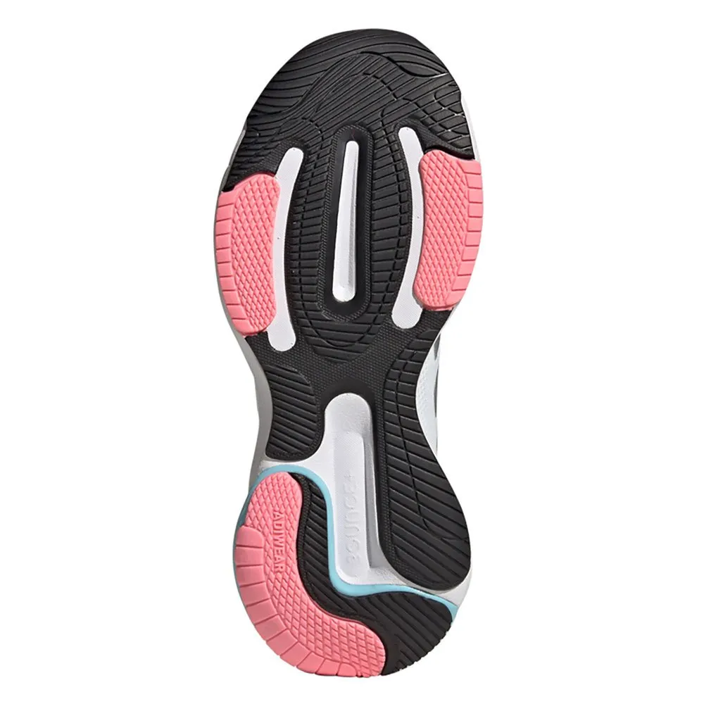 running shoes with traction