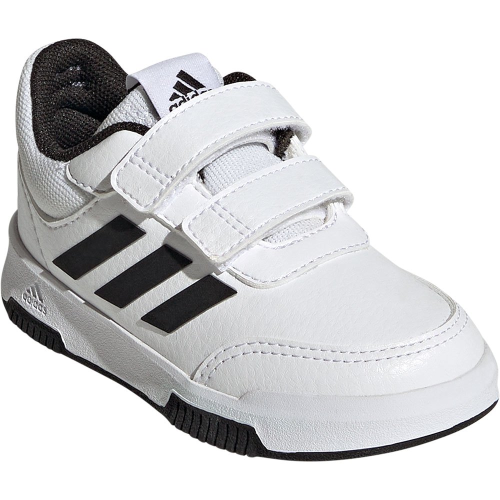 adidas Sportswear Zapatillas Running Tensaur Sport 2.0 Infantil Blanco|