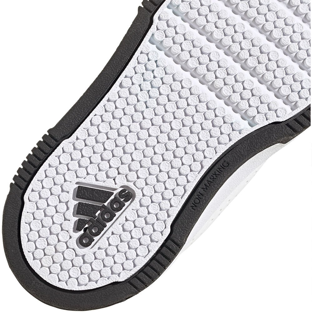 adidas Sportswear Zapatillas Running Tensaur Sport 2.0 Infantil Blanco|